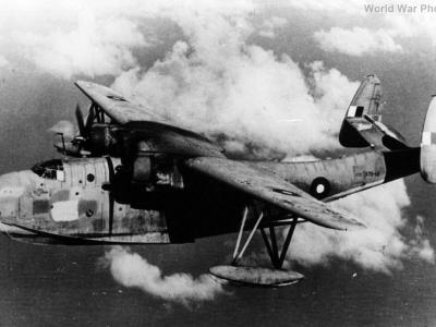 PBM-3S A70-12
