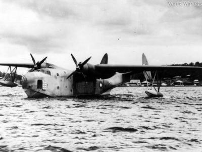 PBM-3S Mariner A70-5