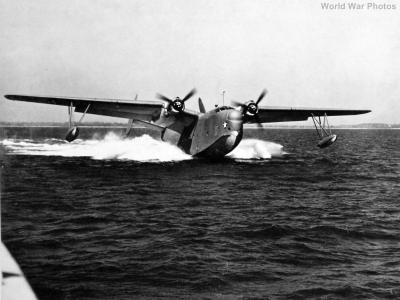 PBM-3