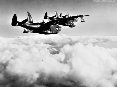 PBM-3 formation