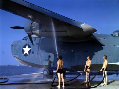 PBM-3 wash