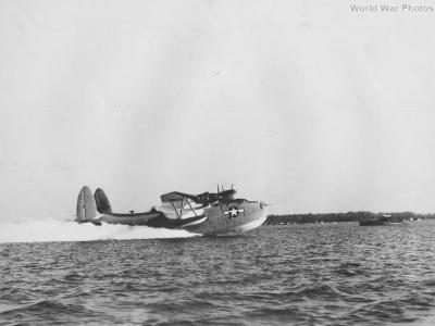 PBM-5