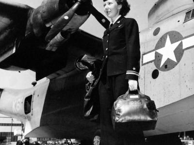 PBM Alameda apr45