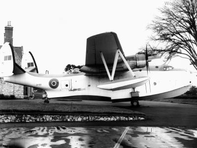 PBM-3C JX103