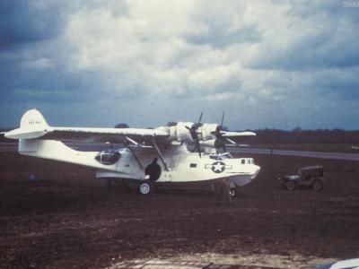 OA-10A 44 33987