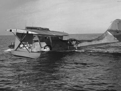 PBY-5A