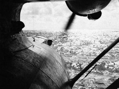 PBY-5B 25 May 1943