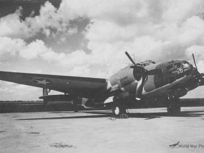 B-34 4426