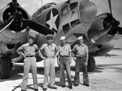 PV-1 from VB-125-B-6