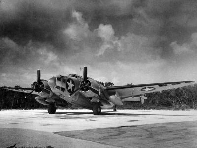 PV-1 from VB-125-B-6