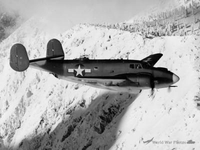 PV-2 Harpoon