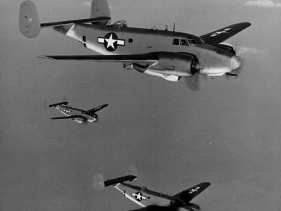 PV-2 Harpoon