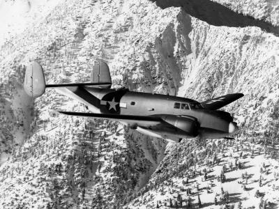 PV-2 Harpoon