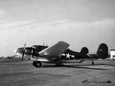 PV-2 Harpoon