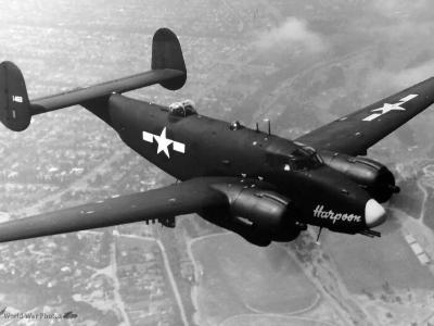 PV-2