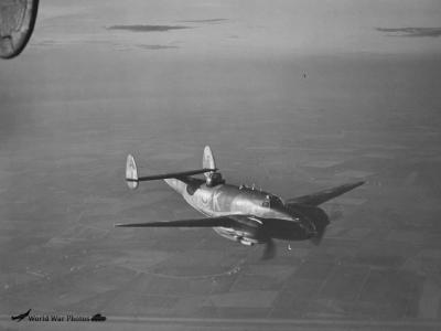 Ventura 1943