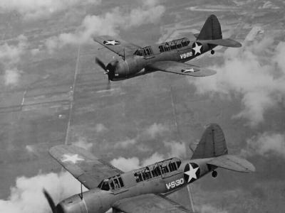 Buccaneers