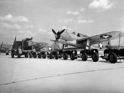 SB2A V-S-27