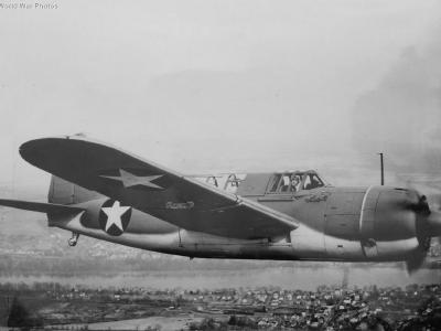 SB2A
