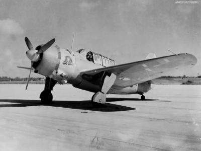 Helldiver Grey Ghost