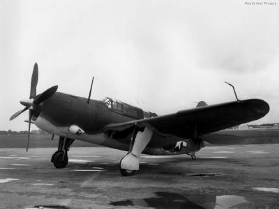 XSB2C-6 2