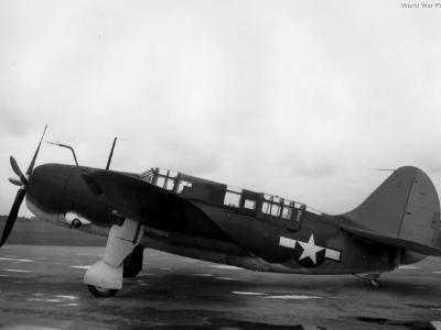 XSB2C-6