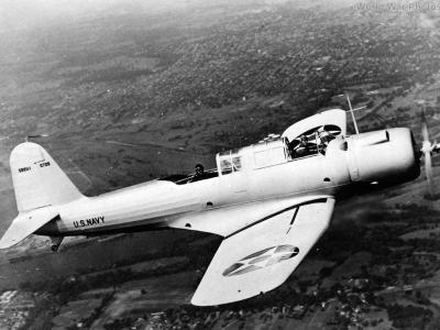 SB2U-1 0726