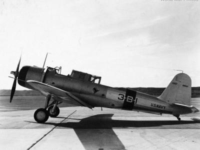 SB2U-1 0727
