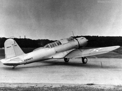 SB2U-2
