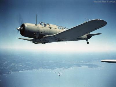 SB2U 1941
