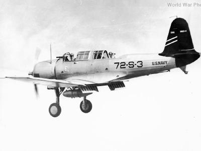 Sb2U-2 1359