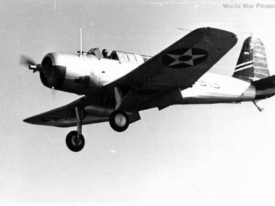 Sb2U-2 1371