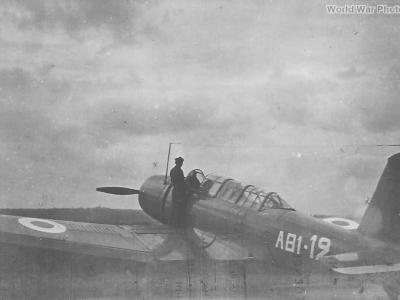 V-156F AB-1-12