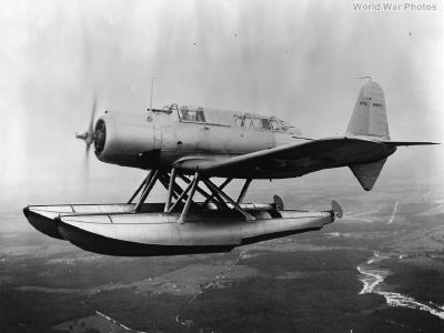 XSB2U-3