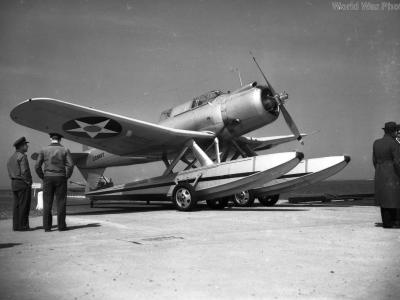XSB2U-3