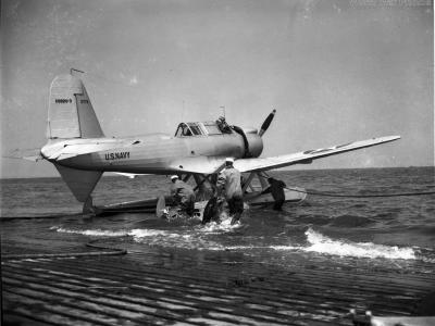 XSB2U-3