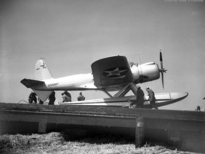 XSB2U-3