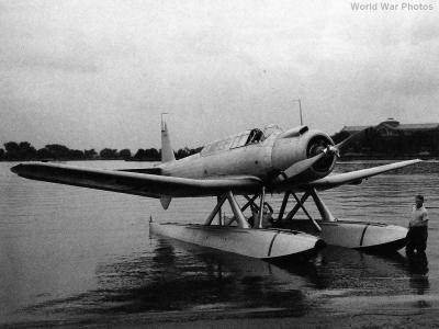 XSB2U-3