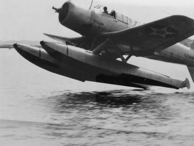 XSB2U-3