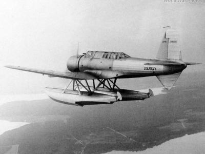 XSB2U-3