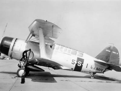 SBC Helldiver
