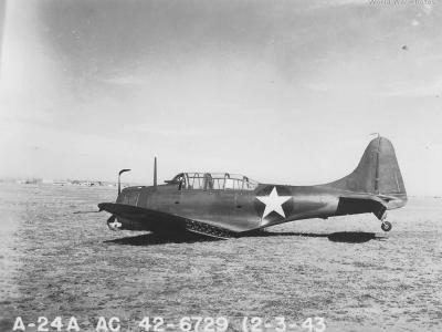 A-24A
