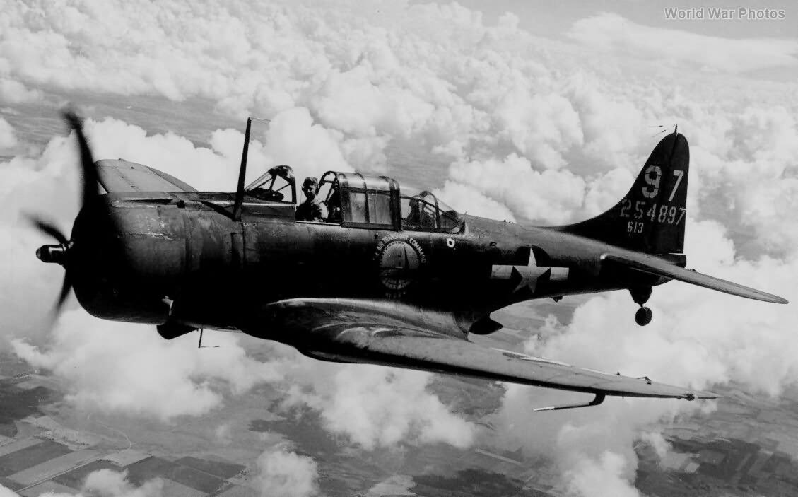 A-24B