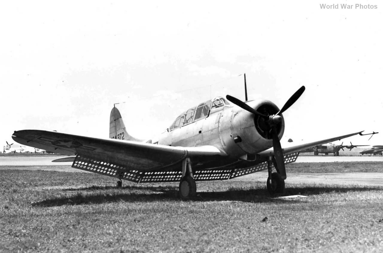 A-24B