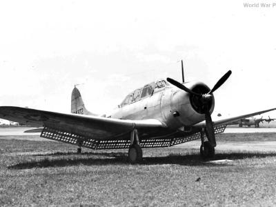 A-24B