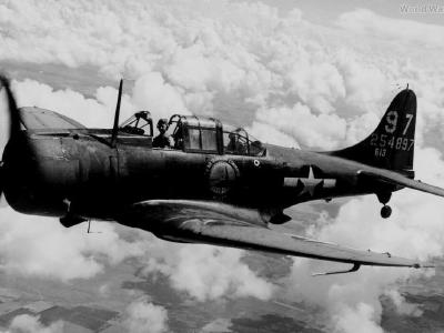A-24B
