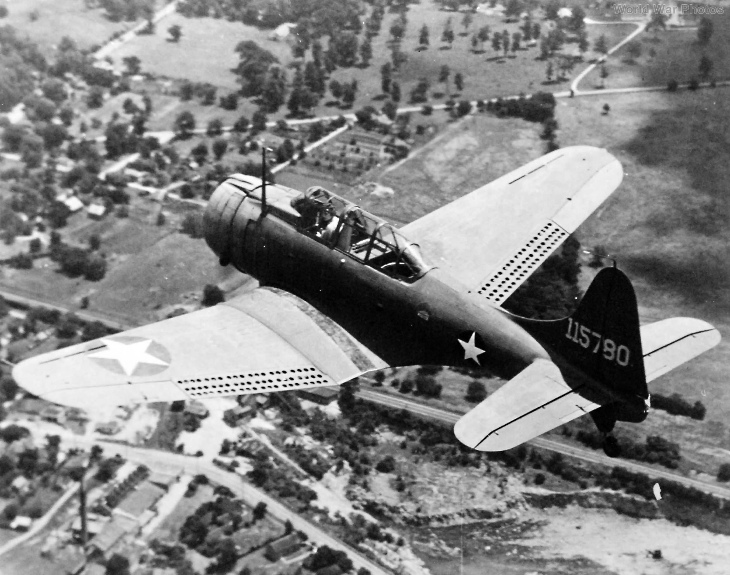 A-24 41-15780