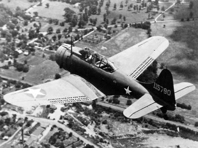 A-24 41-15780
