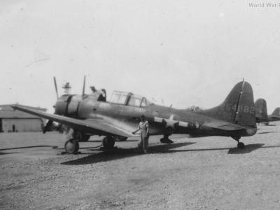 A-24 42-54882