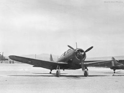 French A-24